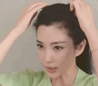 3e7d30c745f142dcba9111a902b20ce7.gif
