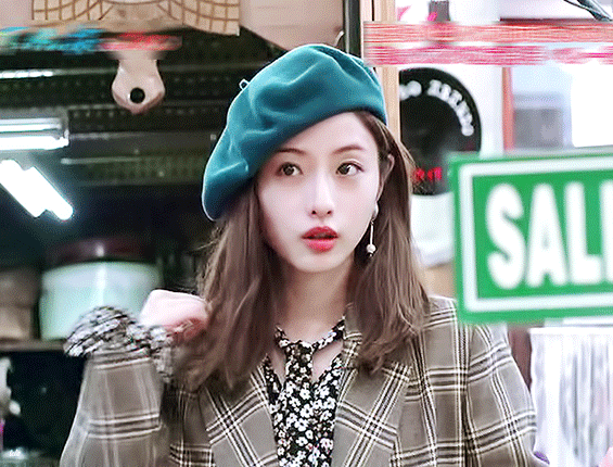 f1ac656cb40b43e7a0d9ec8e318842a2.gif