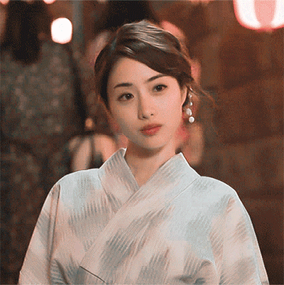 738dee150efc447ba8e36e9cbeaad813.gif