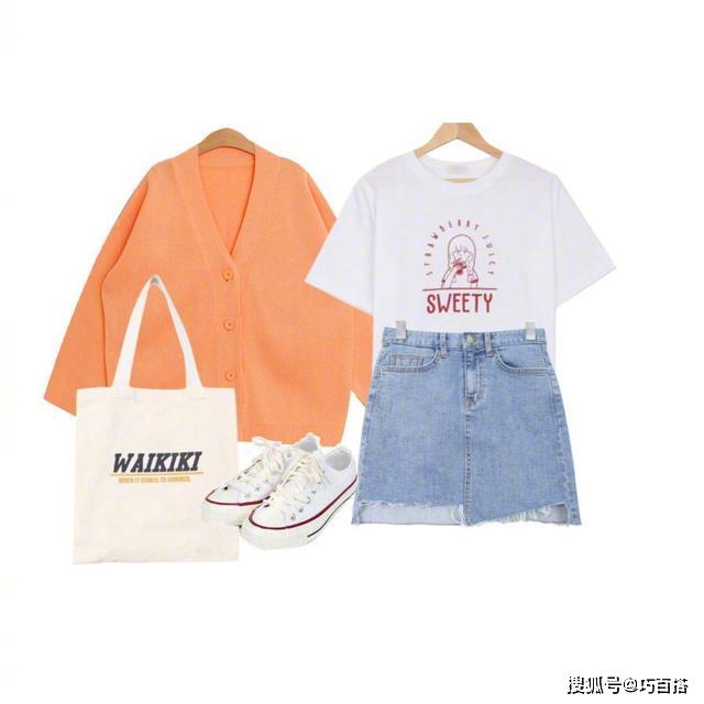 55b96110297a4a9ba8edf32b631ab0cb.jpeg