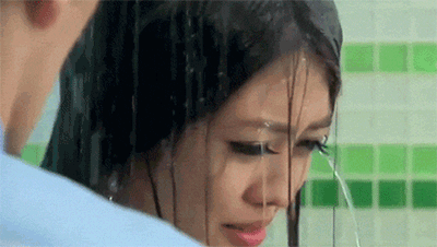 d007528124e44d4c85dd86ecfddec5e0.gif