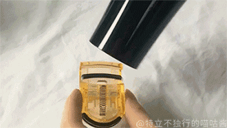 caf80a93bdce42d994b46366c8dd5300.gif