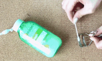 1573c59c35b74e4aae4cea1c9d75f820.gif
