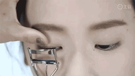 a23faed32aa54fd7b650193064961d4b.gif