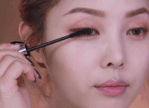 3111d008e78e4d0a8b8807ecbe810085.gif