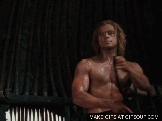 aa677e1d366d4a40b4ee6421e515ac6f.gif