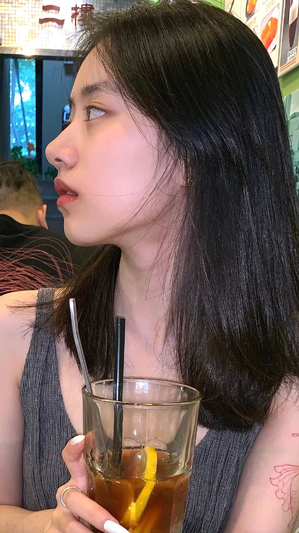 594a6534f9c5409788789df880d9d3c2.jpeg