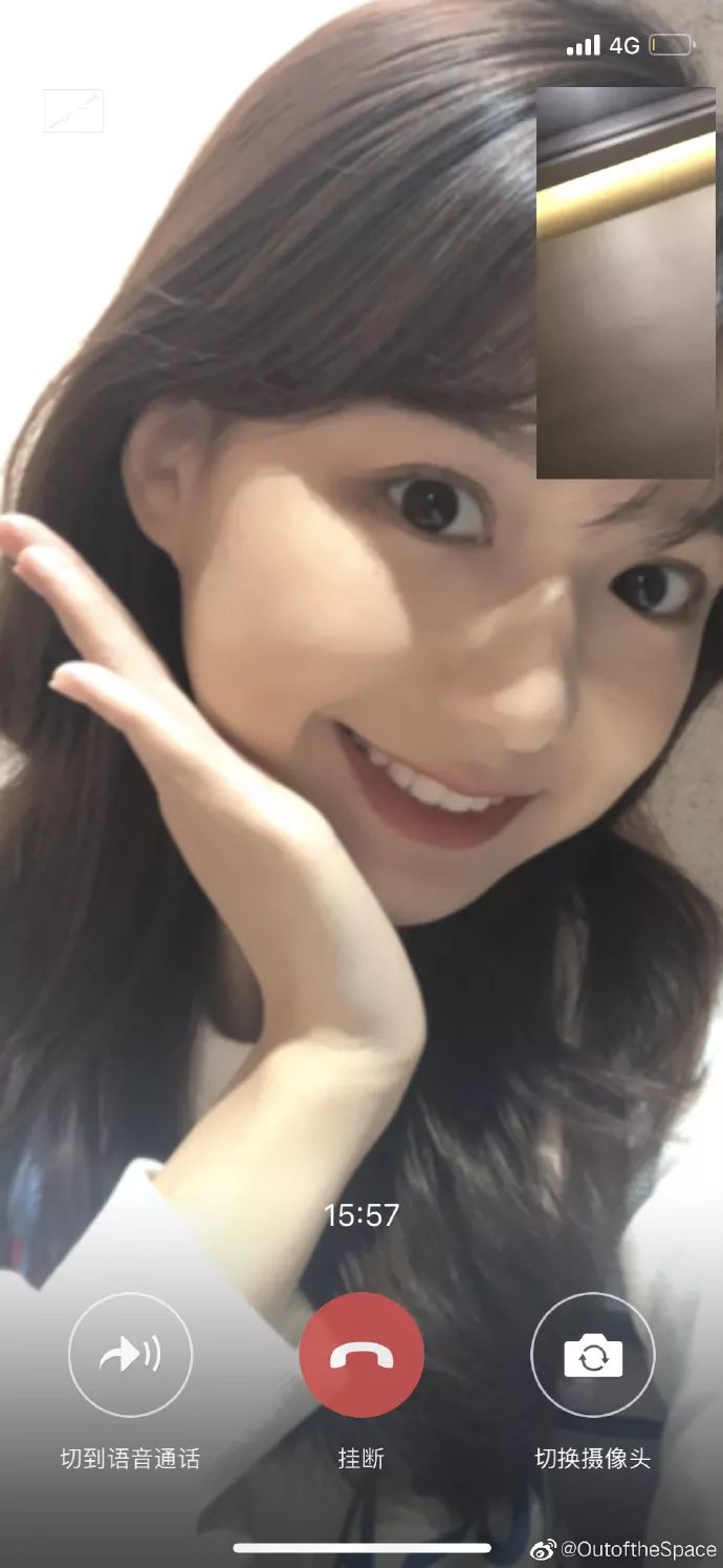 34302f52594048d2a5f416a13b2f318b.jpeg