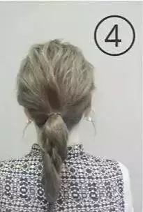 9043afeea2ff4ba186c51ad90e7c112c.jpeg