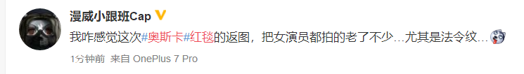 6737143f925e496fa06691eb591bd8d8.png