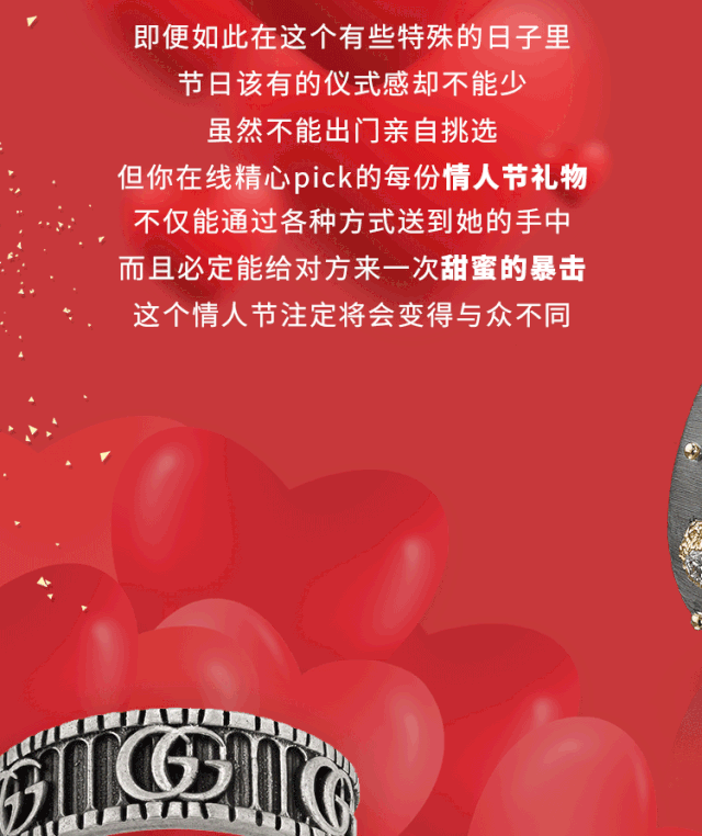 ed7ce396664444328ec1ee168ebd2ace.gif