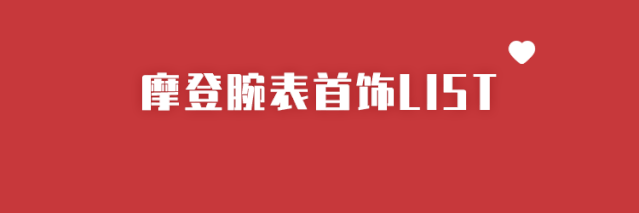 303b008d04c84f3b96a3c000ab79e2df.gif