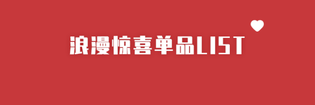 a4e0a3b39cad4c84887c2a425371e613.gif