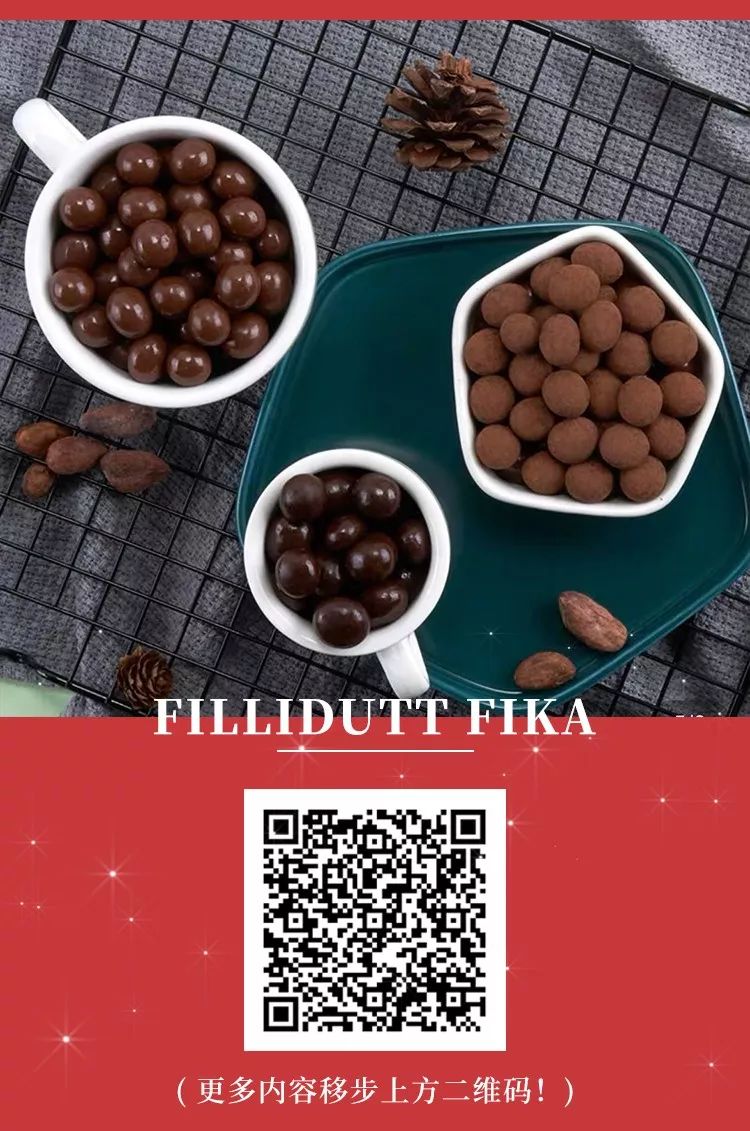 01d631ea9a0d4c5a972172181f8eb291.jpeg