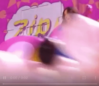 770593721e8e4c2ba4b9c60bd1d89a03.gif