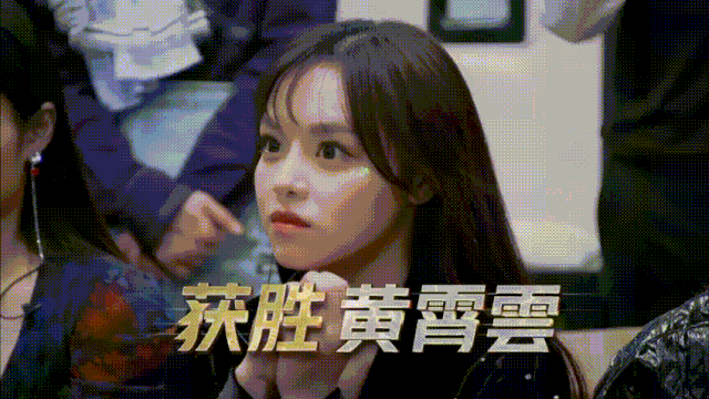 68747ed906bd4e7b98efc43032a635d8.gif