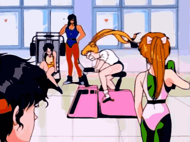 77b79707408346b4aa7d01bdc686ac2f.gif