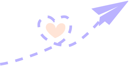 c4490c13eded4096839580c74113195e.gif