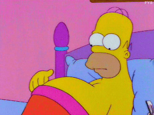 677ed12be5984f7086b07c89249ccd8f.gif