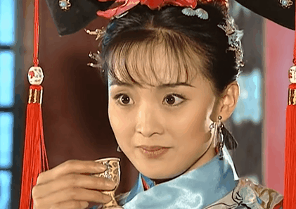 c66d96cbc48f4e099b9c1f25d7a248ce.gif