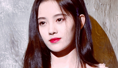 9cb4e098f1bd4e40b52a98710a17d564.gif