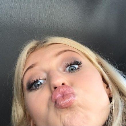 fc67d1030f4342c08241edd4e2ba1a81.jpeg