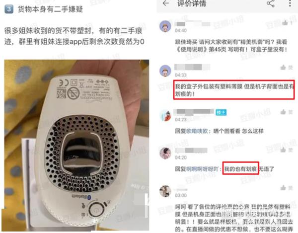 dac69a4ab09b4e2a8a7e5f707b29ce42.jpeg