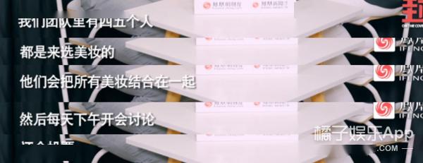 b5b280ba47d74e509980662fca556e56.jpeg