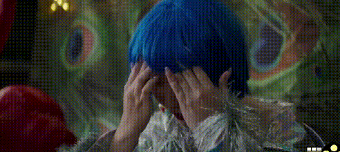 908ecc80edd74ad1a7135ae768d4ef2a.gif
