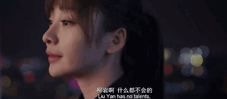 374861a5dab844ba9e583ab903d110e7.gif