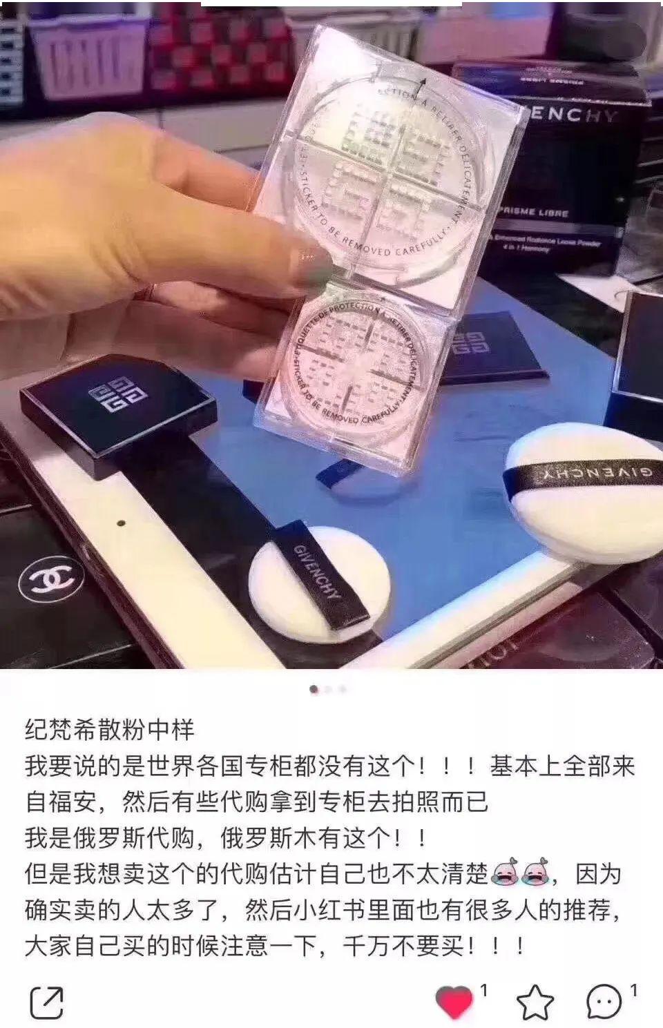 e9ec37726286435a85baa0f1104741ca.jpeg