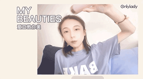 2a68234caef04a70a8ad5c295af1f7d1.gif