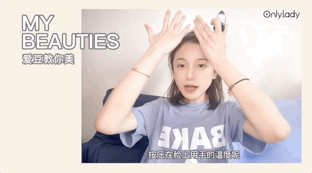 37d426dce1ce46f1acc4605f0cbbc1e0.gif