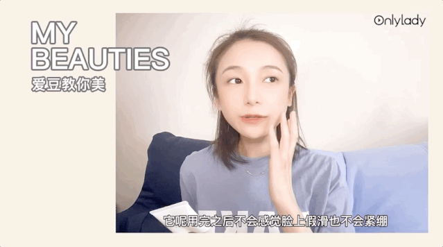 9e286f02a9544dc4b08fb69fd719166d.gif