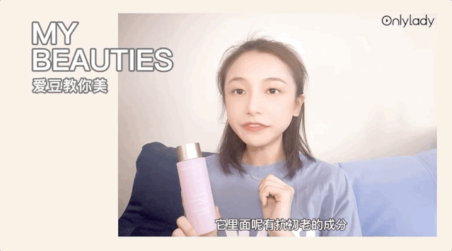 4ba682d811284e0a953b100f8ba1a415.gif