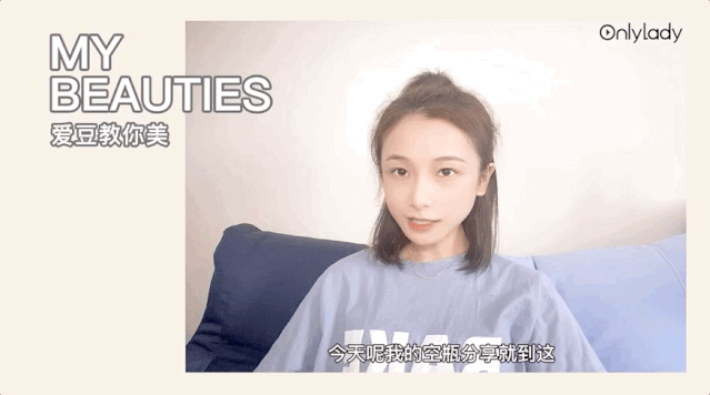 8765e0a1f79b4595992434df49475568.gif