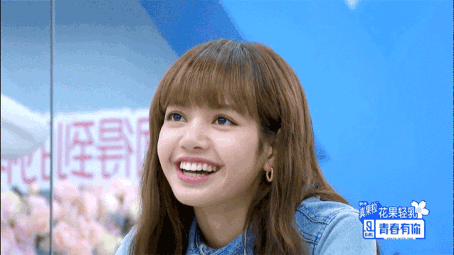 d147391ea9be4f4bad89fd13288bd971.gif
