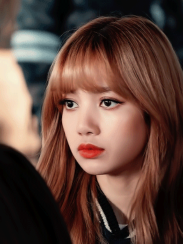 46206b417ecc4f81a0950be4a29d306e.gif