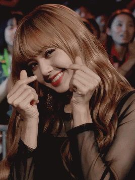 8bbfc71392dc4744a52023f5080687b8.gif