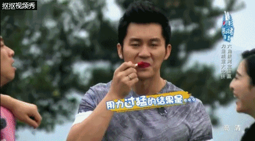 9115bd6255f74da485ef7ca33b85c6c1.gif