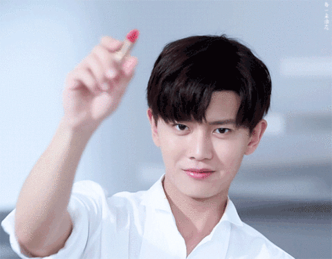 fd295397d61148f28799584d9e8c01e2.gif
