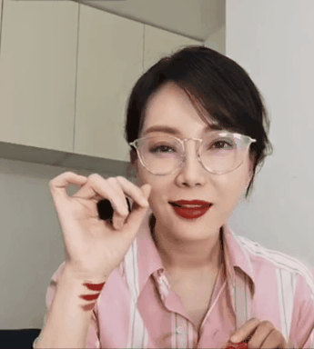 d36f5f7330e646e08c0c3cdd1dc1a0fd.gif