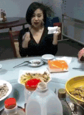 96057e848ee24219a4b2e164838921b4.gif