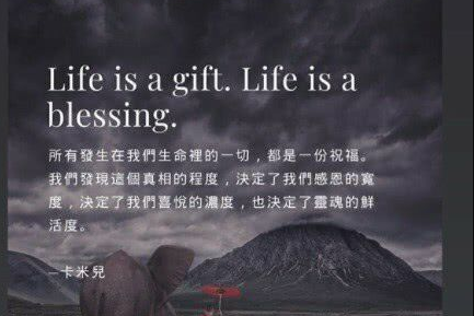 12b1d956070c4f86afc77e3feb0c31af.png