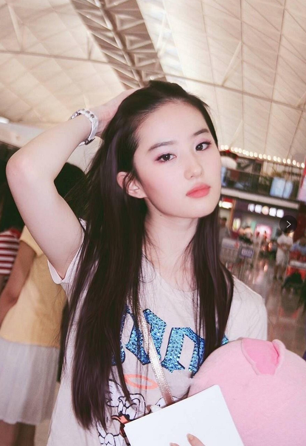 fbb14fffd3e04012927ee2a86dabe92a.png
