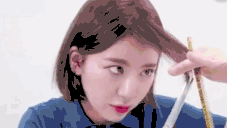 0c1403528ecf421b96c23704b5386bd2.gif
