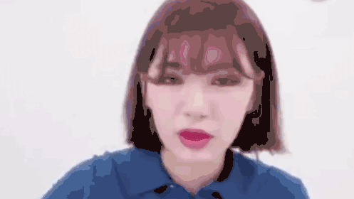 2eebccc9c987414ea3b5d99ef5de3911.gif
