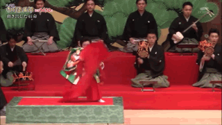 3062b2909167405abb18cc50c4d2d133.gif