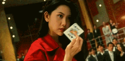 04927776e65946a0b884a9eba3663c9d.gif