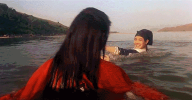69859a3171654a4b802e58890e056212.gif